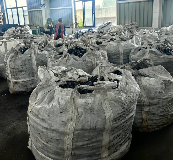 宿迁市冷拔异型钢无缝钢管切割 - 推荐